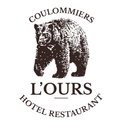 Hôtel de l'Ours | Coulommiers